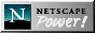 Netscape 3.0 Logo